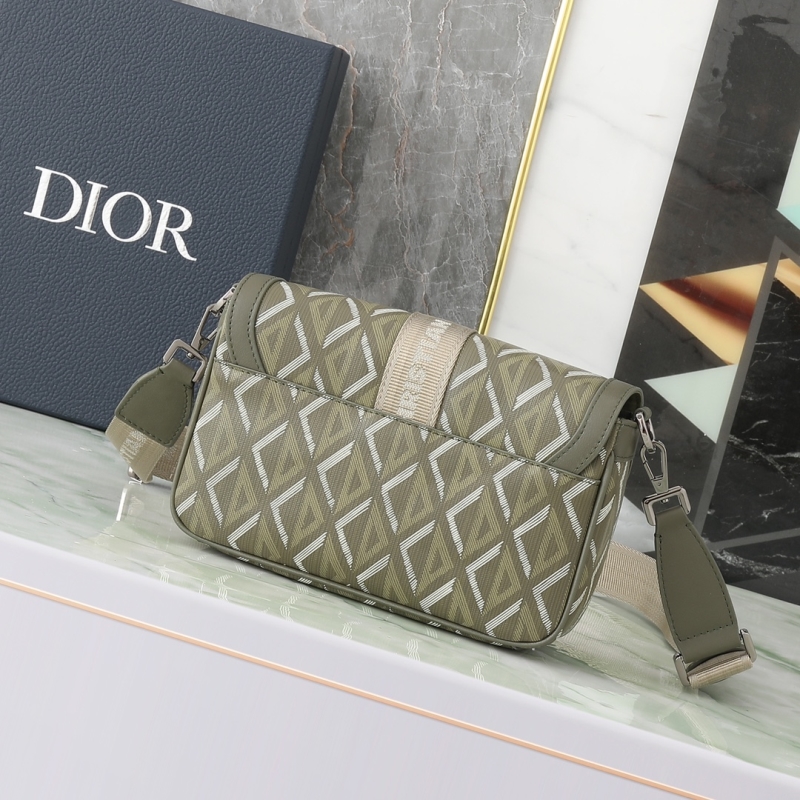 Christian Dior Other Bags